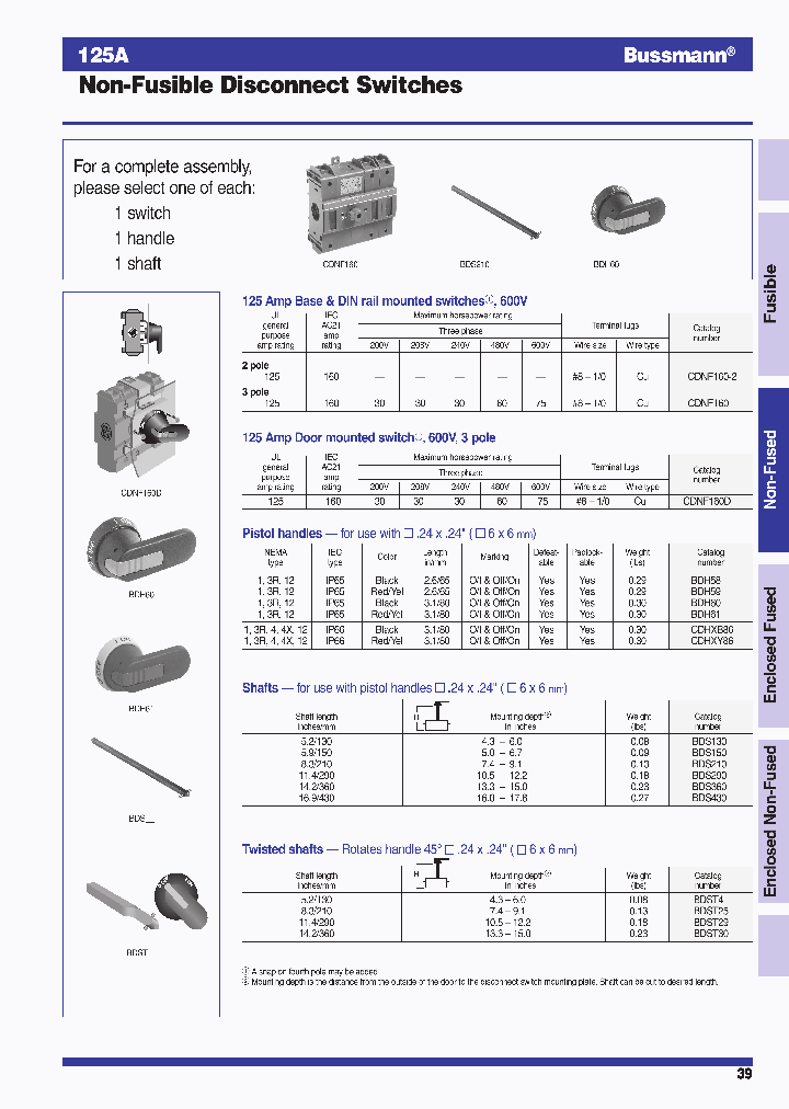 BDH60_1006293.PDF Datasheet