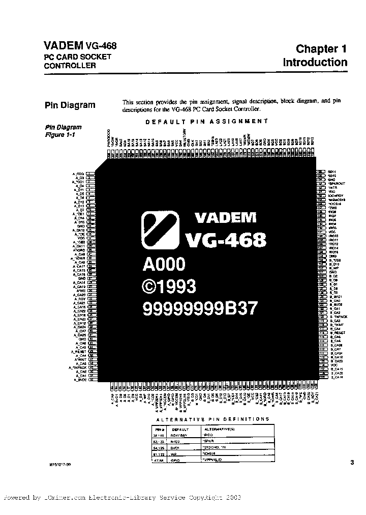 VG-468_1006604.PDF Datasheet