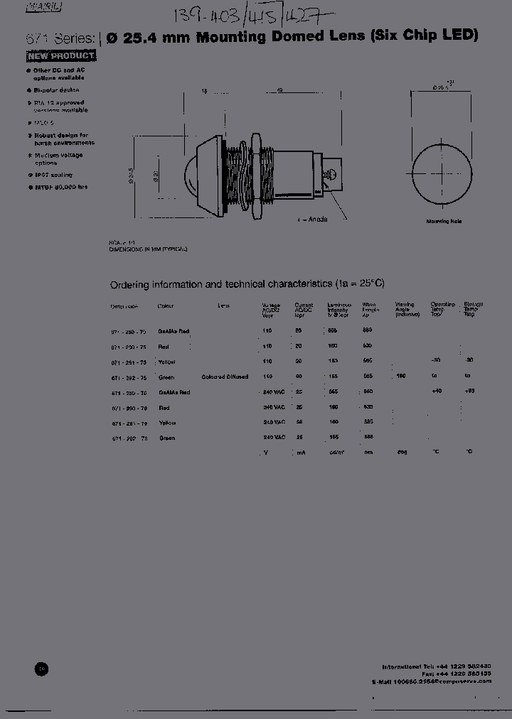 671-292-22_1005668.PDF Datasheet
