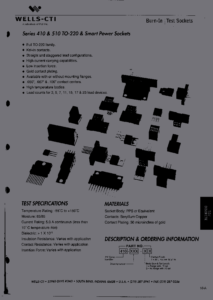 410-010-31_1007466.PDF Datasheet
