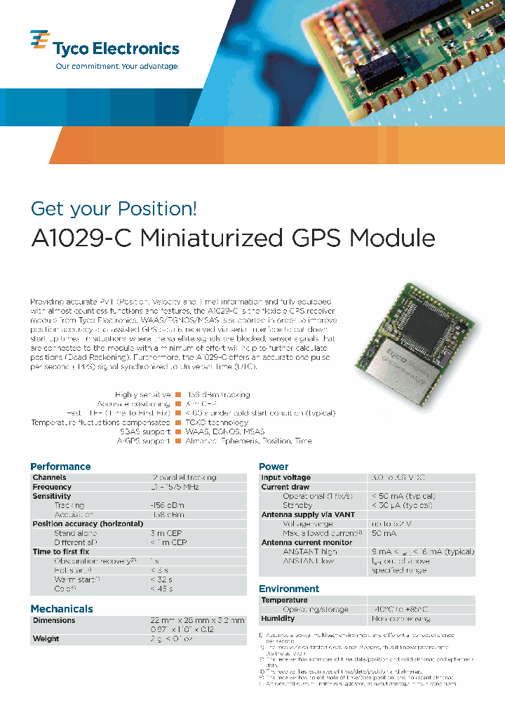 V23993-A1029-C_1005825.PDF Datasheet