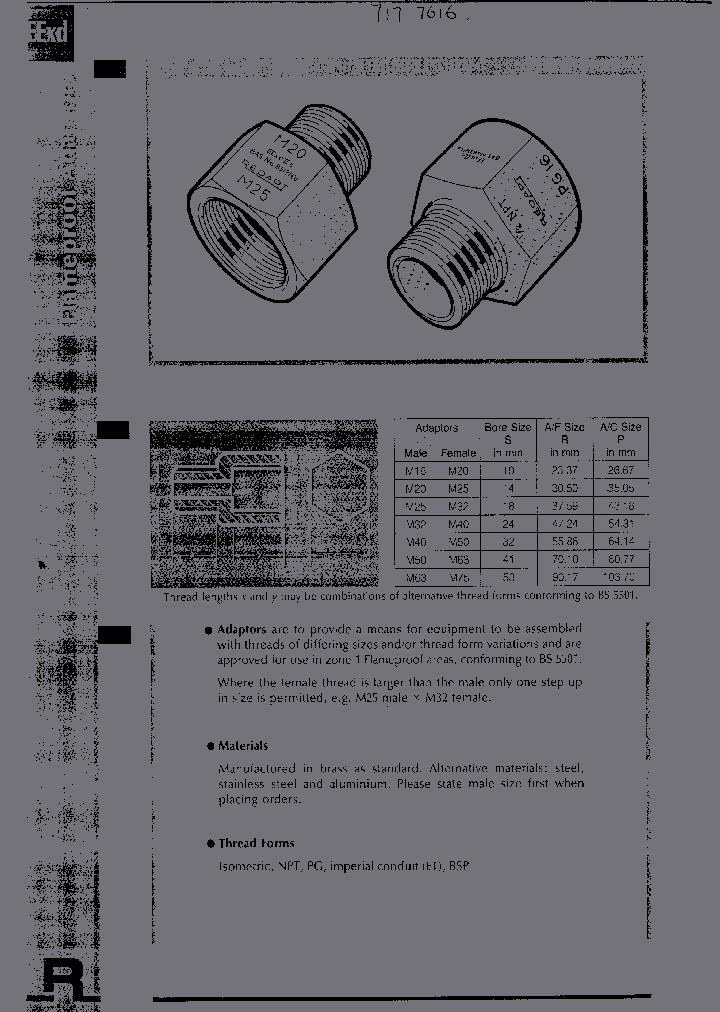 AD-D-1-0-04-05_1010946.PDF Datasheet