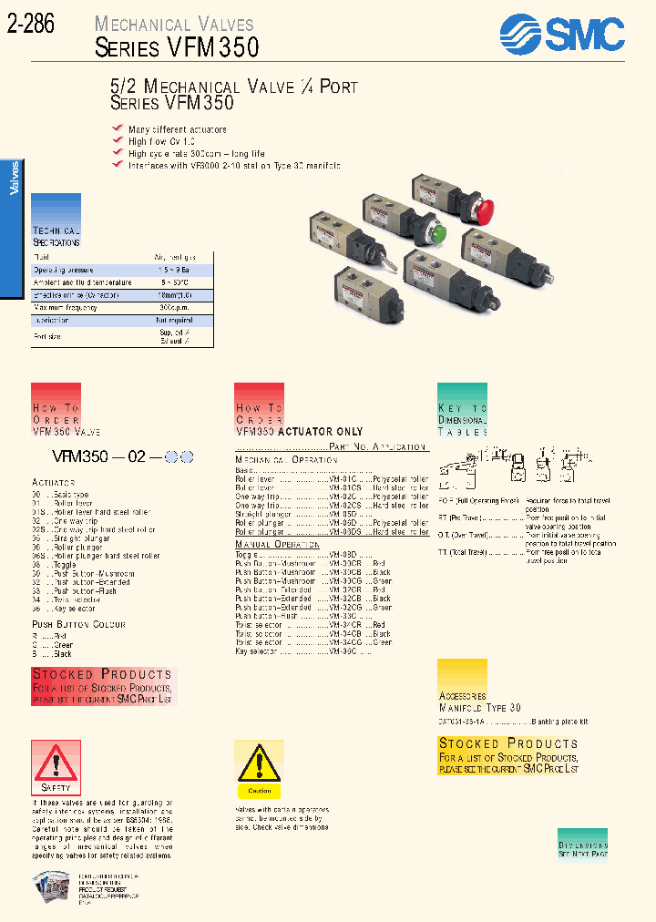 VFM350-02-34R_1008968.PDF Datasheet
