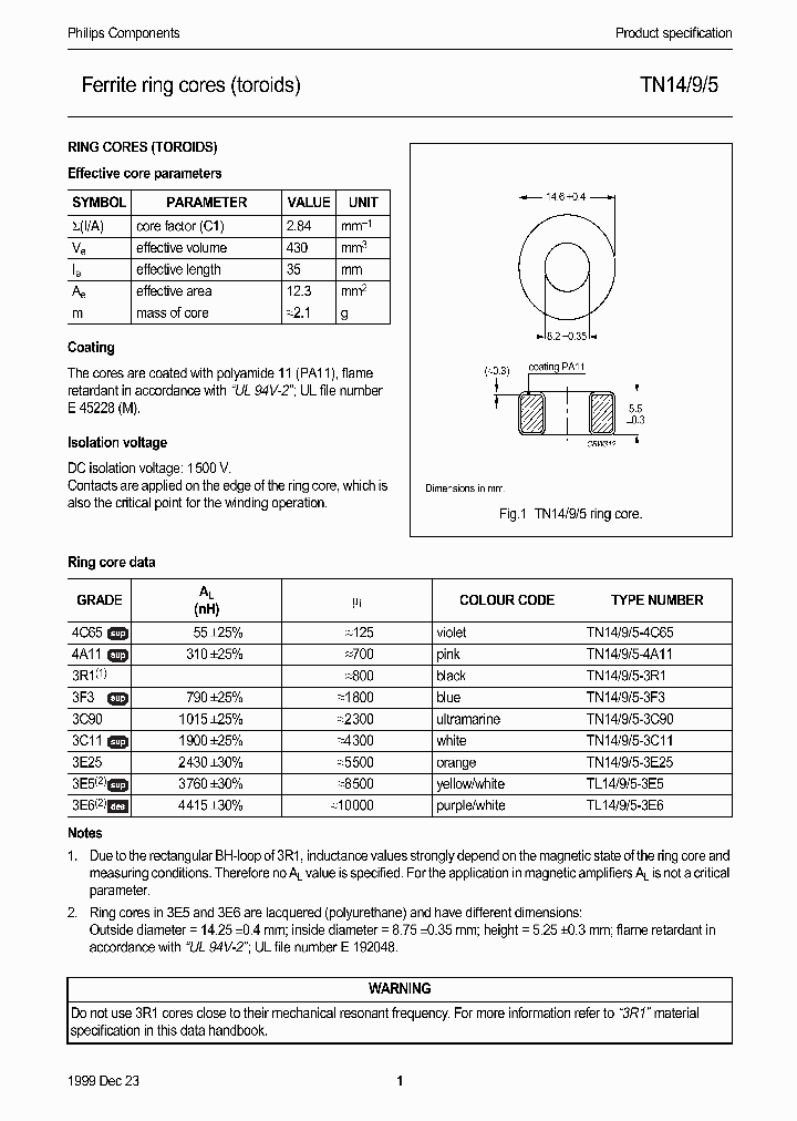 4330-030-37690_1007240.PDF Datasheet