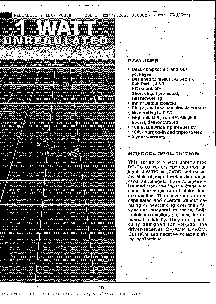 V12P5_1006648.PDF Datasheet