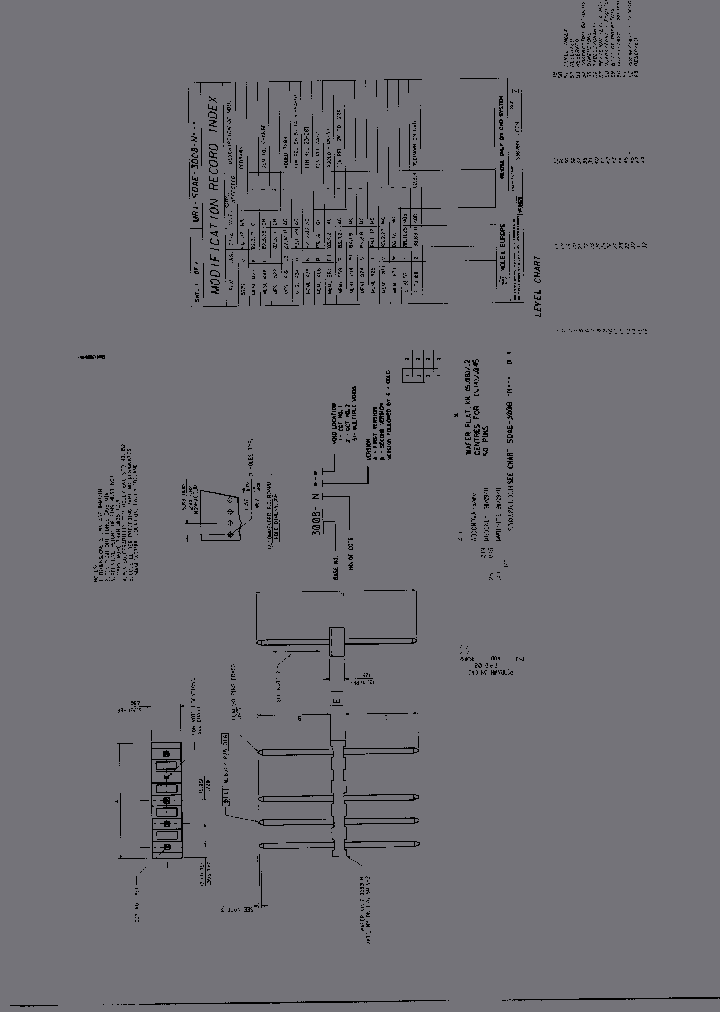 10-16-1041_1013708.PDF Datasheet