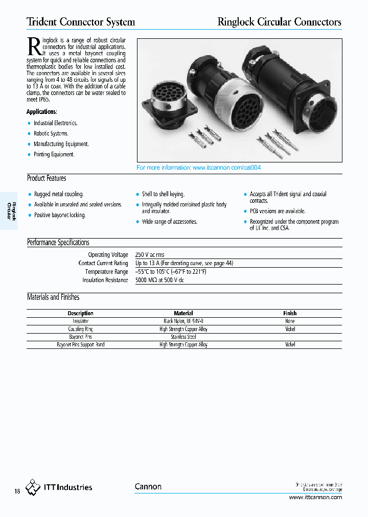 192990-1840_1013742.PDF Datasheet