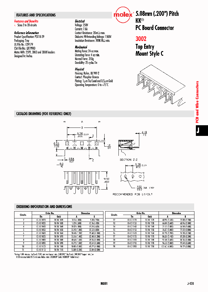 10-10-1123_1013924.PDF Datasheet