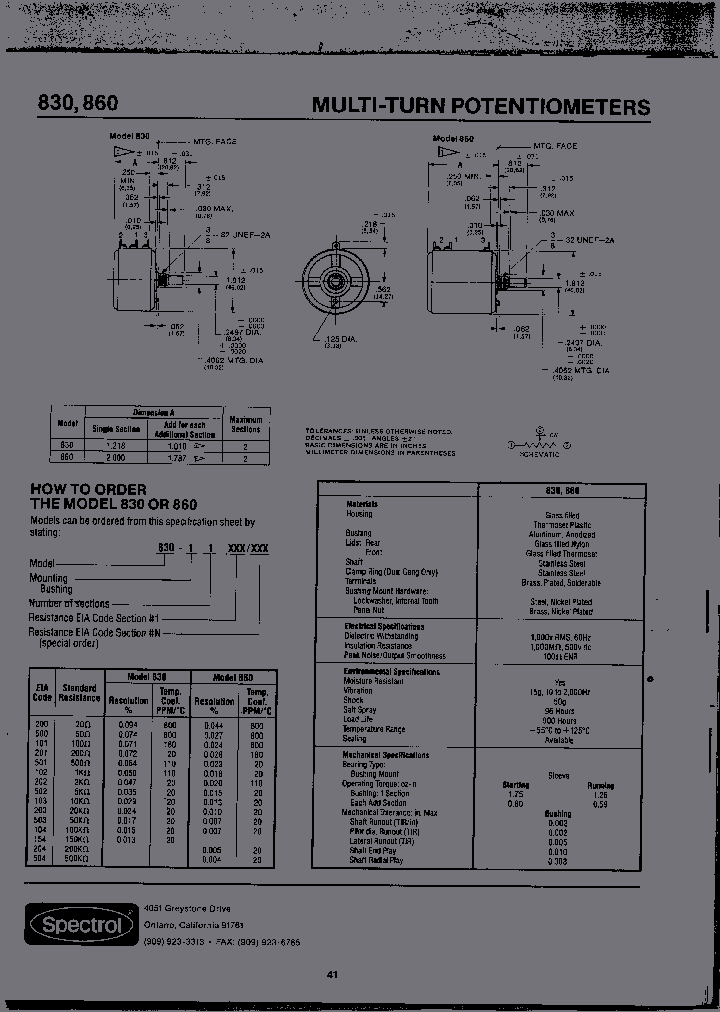 860-11-10K_1014090.PDF Datasheet