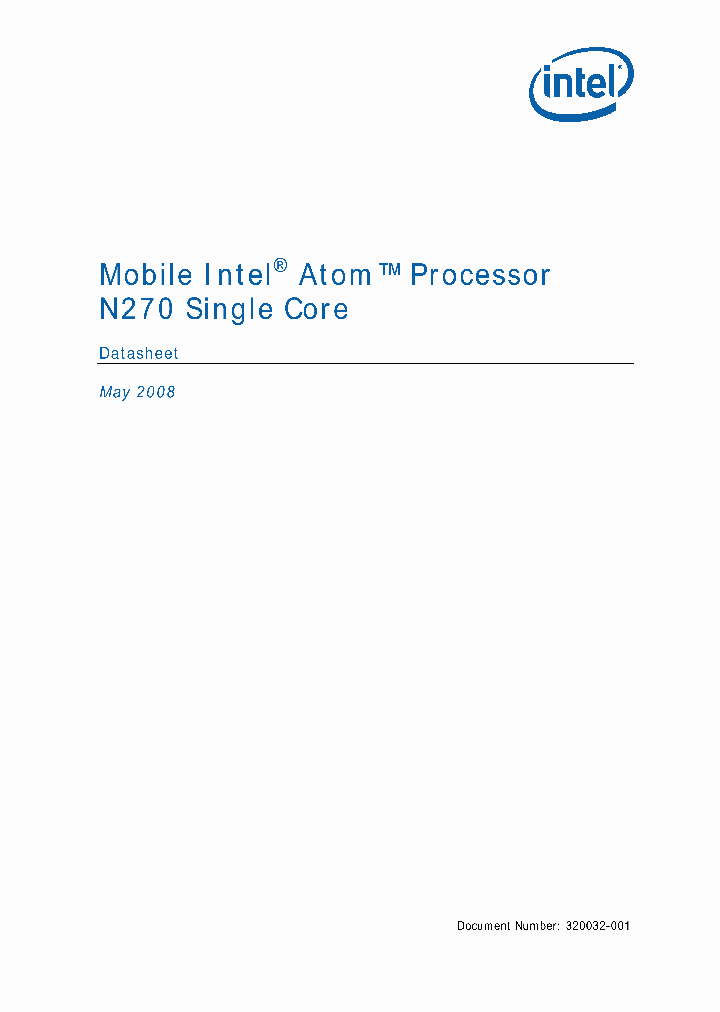 320032-001_1625904.PDF Datasheet