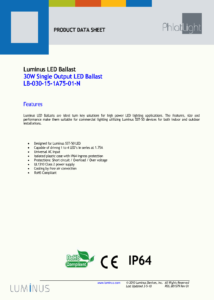 LB-030-15-1A75-01-N_1014811.PDF Datasheet