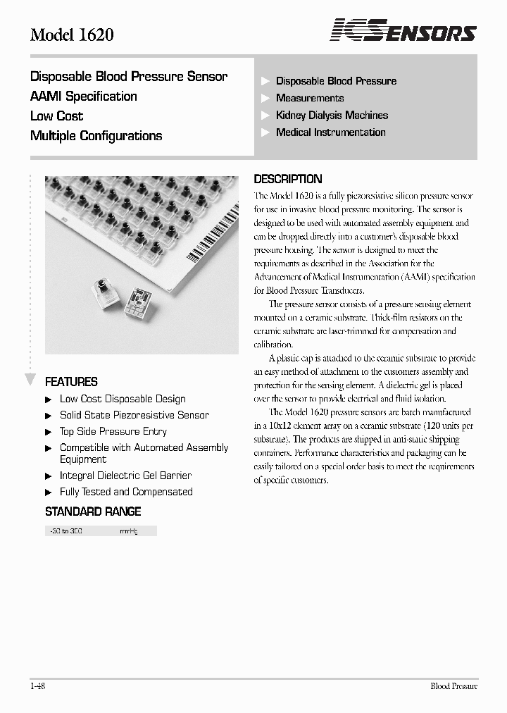 1620-1-N_1013096.PDF Datasheet