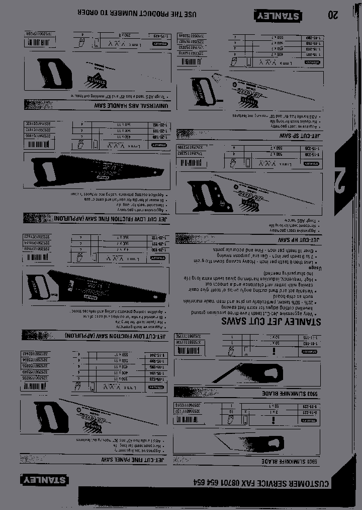 0-11-115_1014088.PDF Datasheet