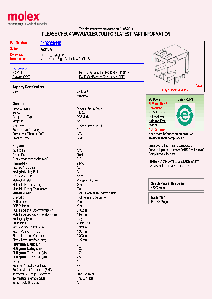 A432028119_1626886.PDF Datasheet