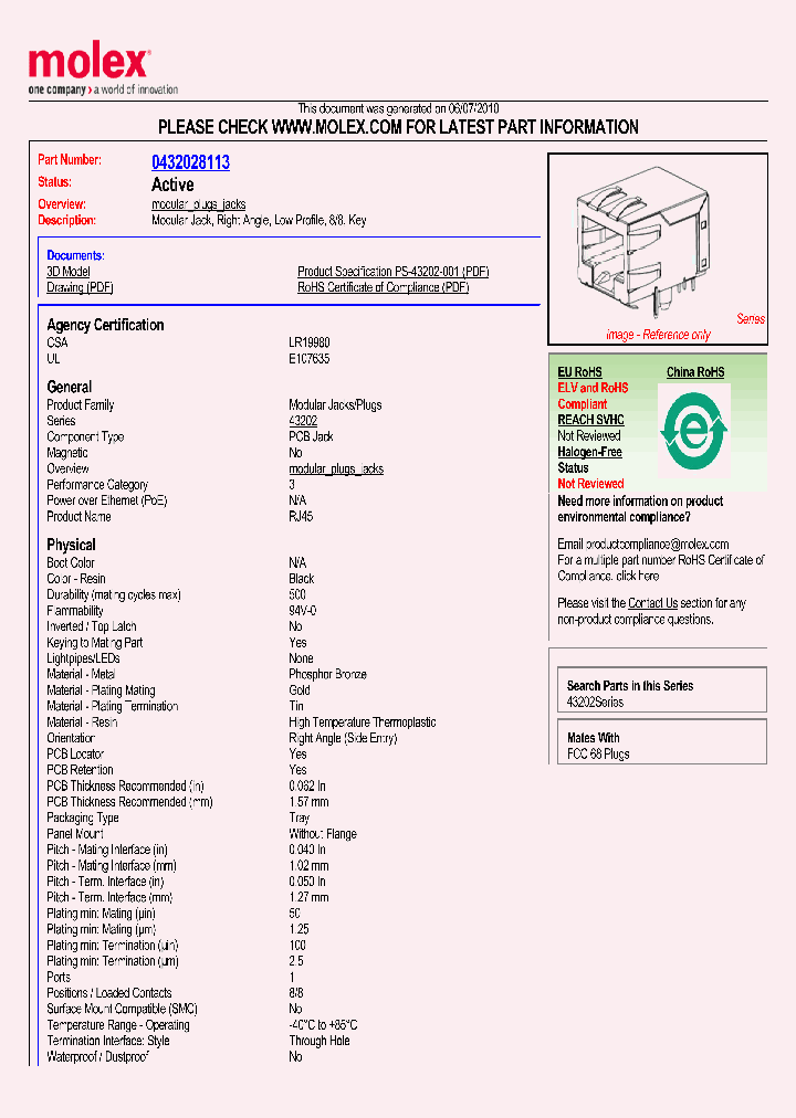 0432028113_1626881.PDF Datasheet