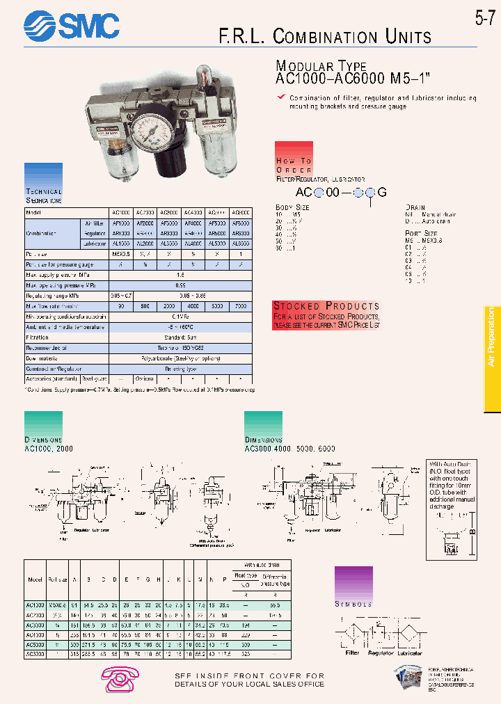 AC6000-10DG_1013363.PDF Datasheet