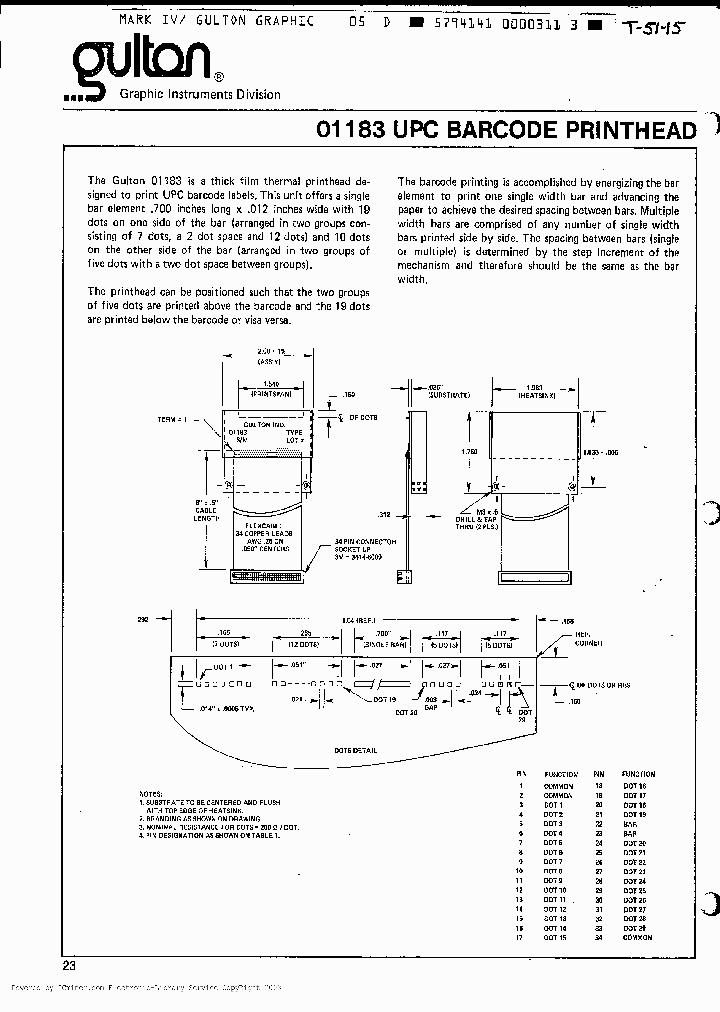 0-1183_1013305.PDF Datasheet