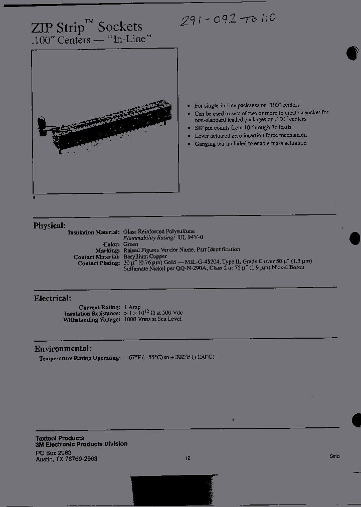 220-2600-00-0602_1007542.PDF Datasheet