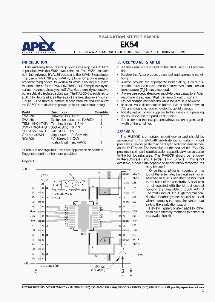 EK54_1006463.PDF Datasheet