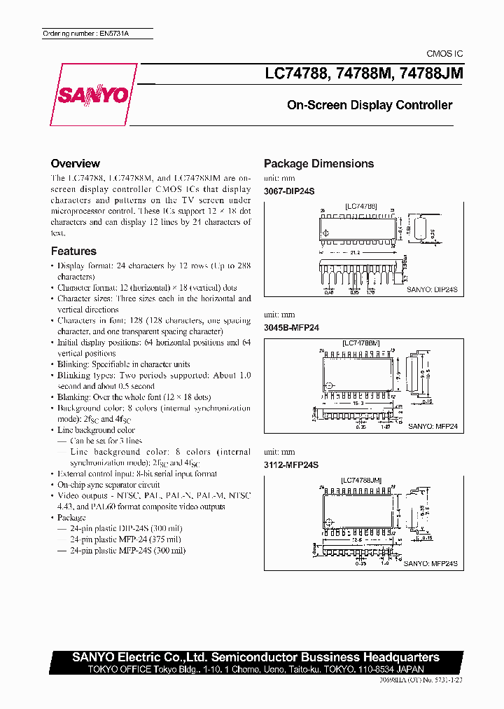 LC74788JM_1015044.PDF Datasheet