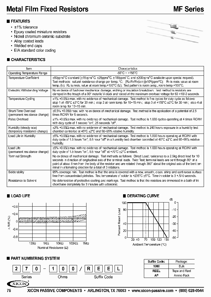 370-270-1_1016849.PDF Datasheet
