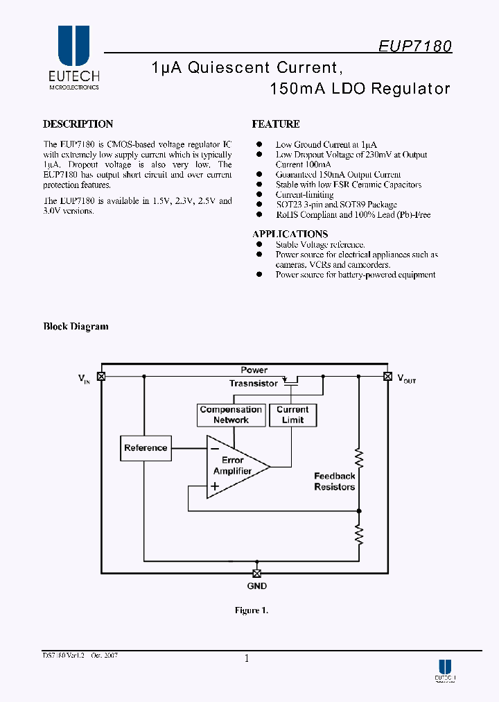 EUP7180-25VIR1_1016026.PDF Datasheet
