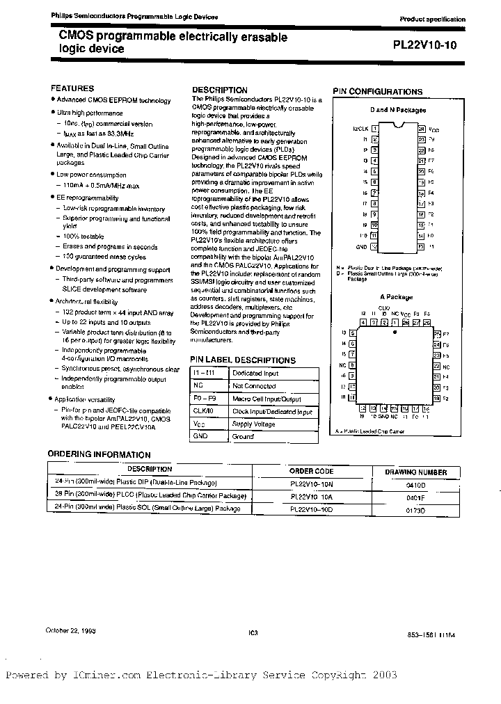 PL22V10-10D_1013368.PDF Datasheet
