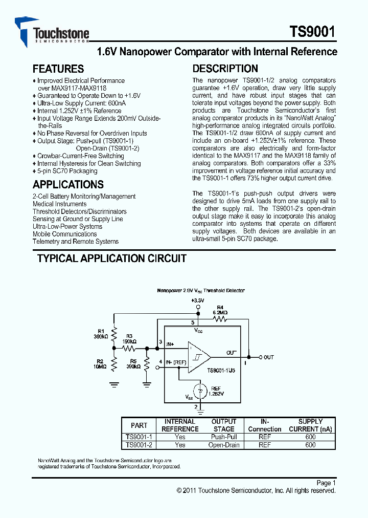 TS9001-2IJ5_1628335.PDF Datasheet