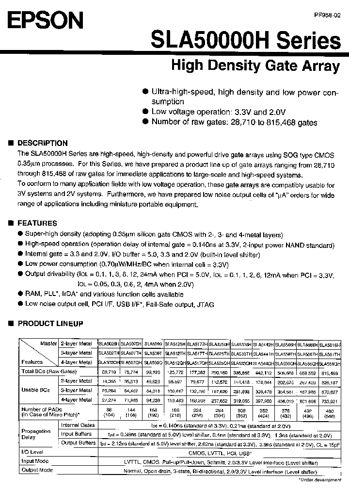 SLA5668H_1611482.PDF Datasheet
