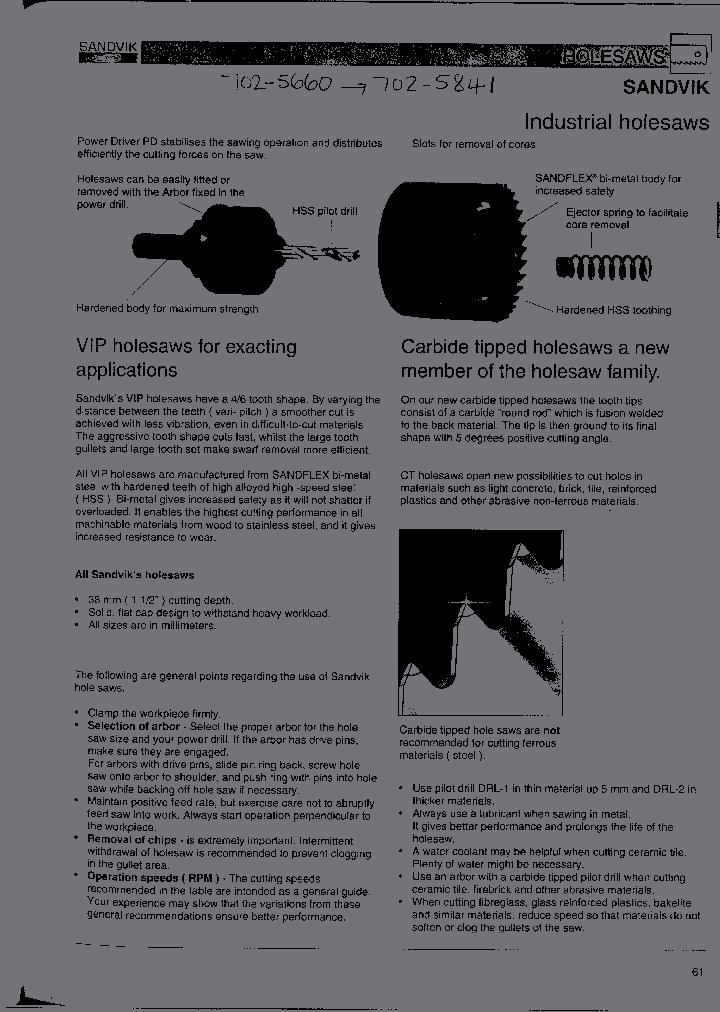 3830-22-VIP_1016492.PDF Datasheet