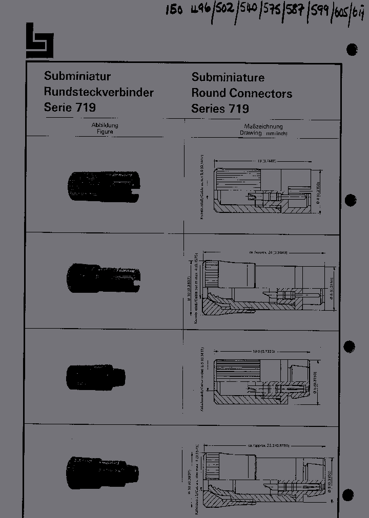 09-9750-30-03_1017766.PDF Datasheet