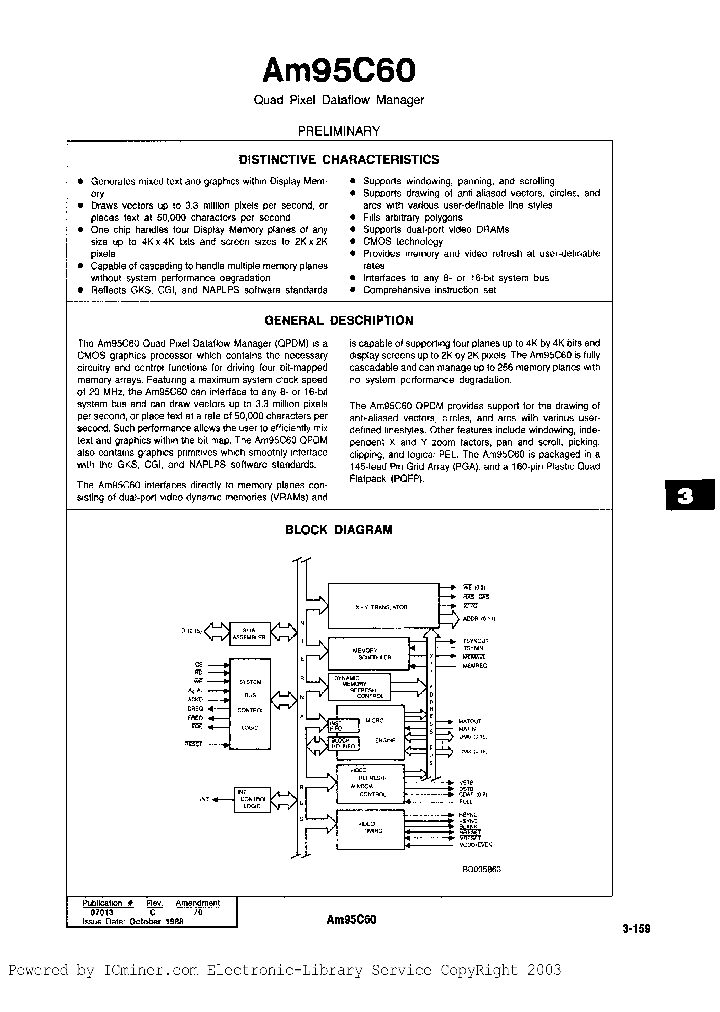 AM95C60-18BZC_1013792.PDF Datasheet