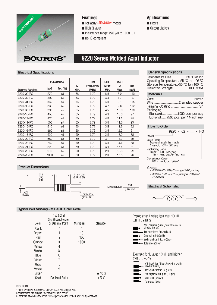 9220-10-RC_1014013.PDF Datasheet