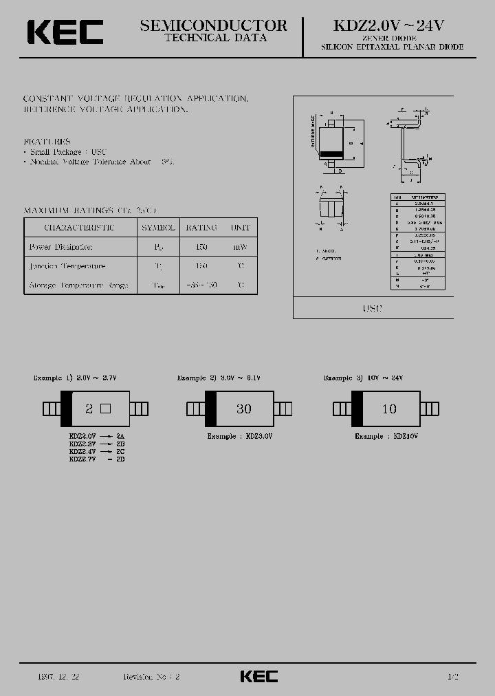 KDZ20-24V_1015930.PDF Datasheet