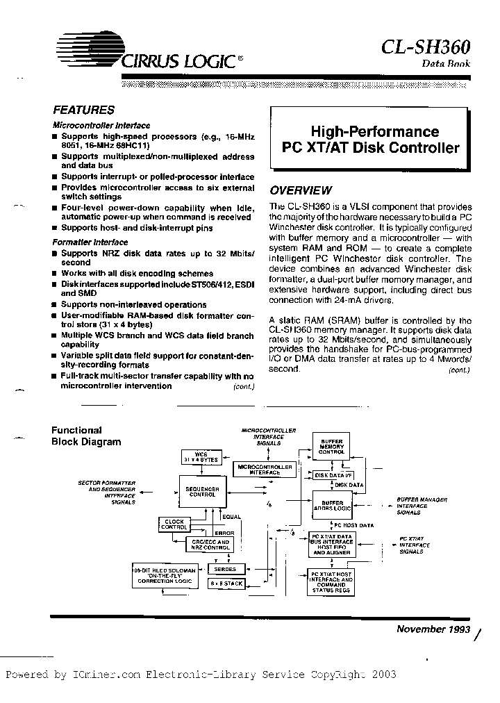 CL-SH360-32VC-D_1017532.PDF Datasheet