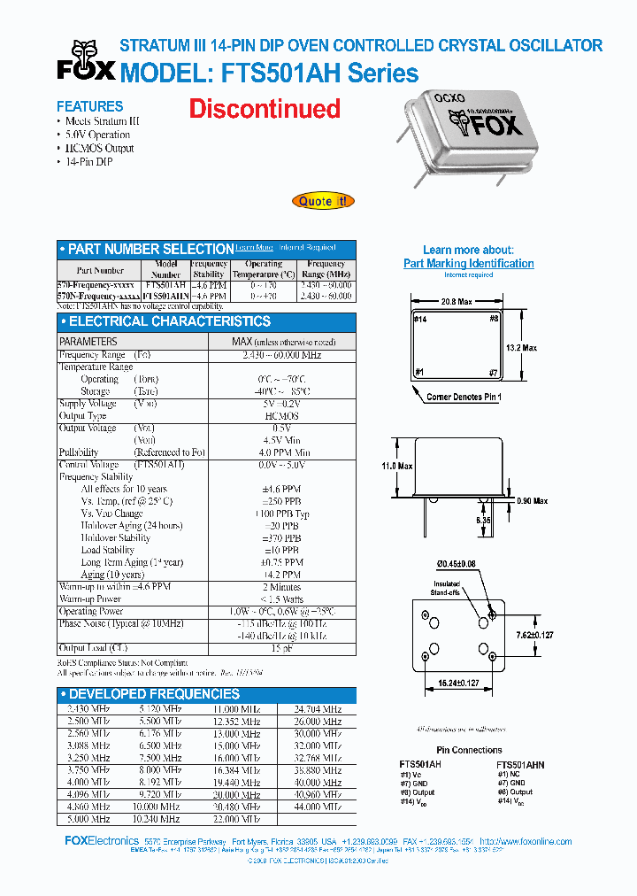 570-32768-1_1017956.PDF Datasheet