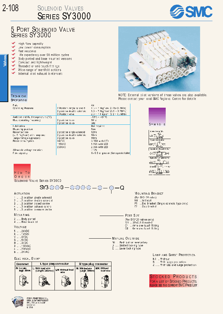 SY7140-3DZ_1018229.PDF Datasheet