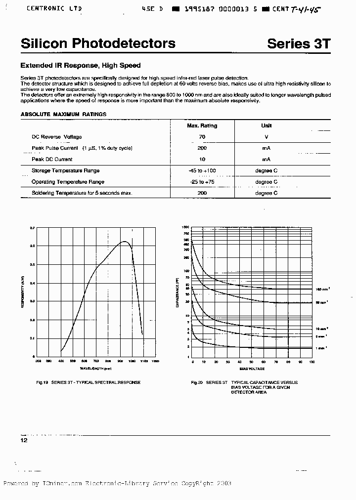 QD50-3T_1018396.PDF Datasheet