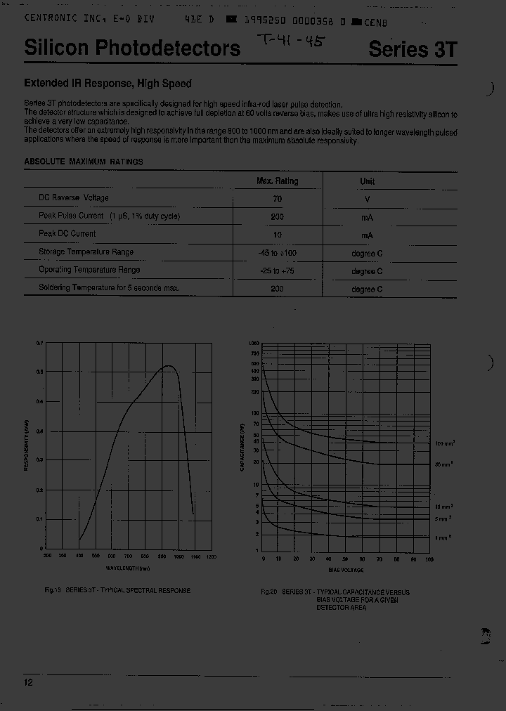 QD320-3T_1018398.PDF Datasheet