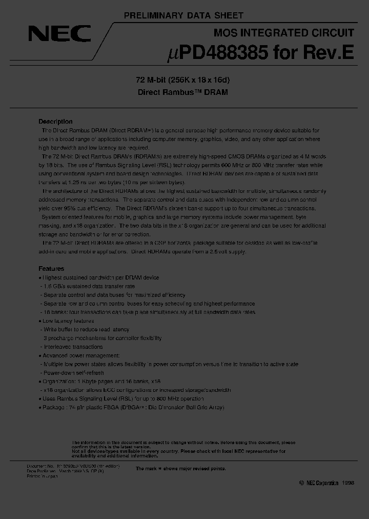 UPD488385-C80-40BF1_1018659.PDF Datasheet