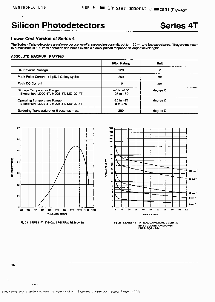 QD100-4T_1020116.PDF Datasheet
