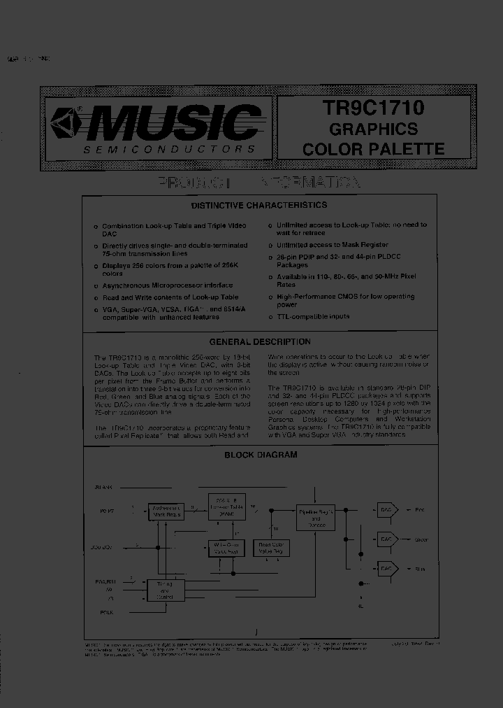 TR9C1710-50E_1020247.PDF Datasheet
