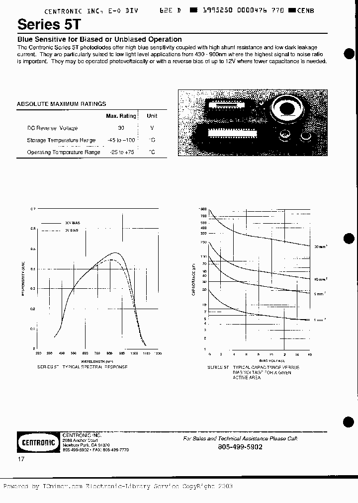QD50-5T_1020941.PDF Datasheet