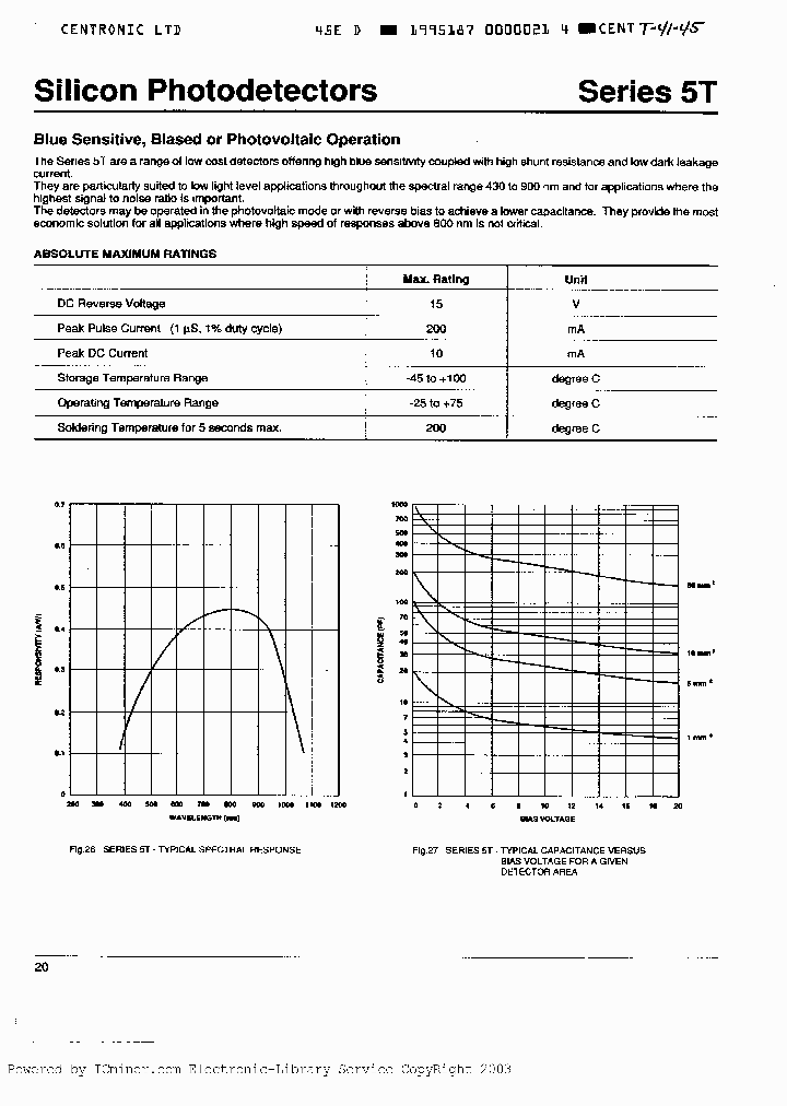 QD100-5T_1020942.PDF Datasheet