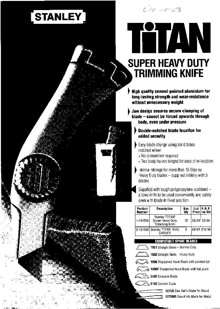 1-10-550_1020599.PDF Datasheet