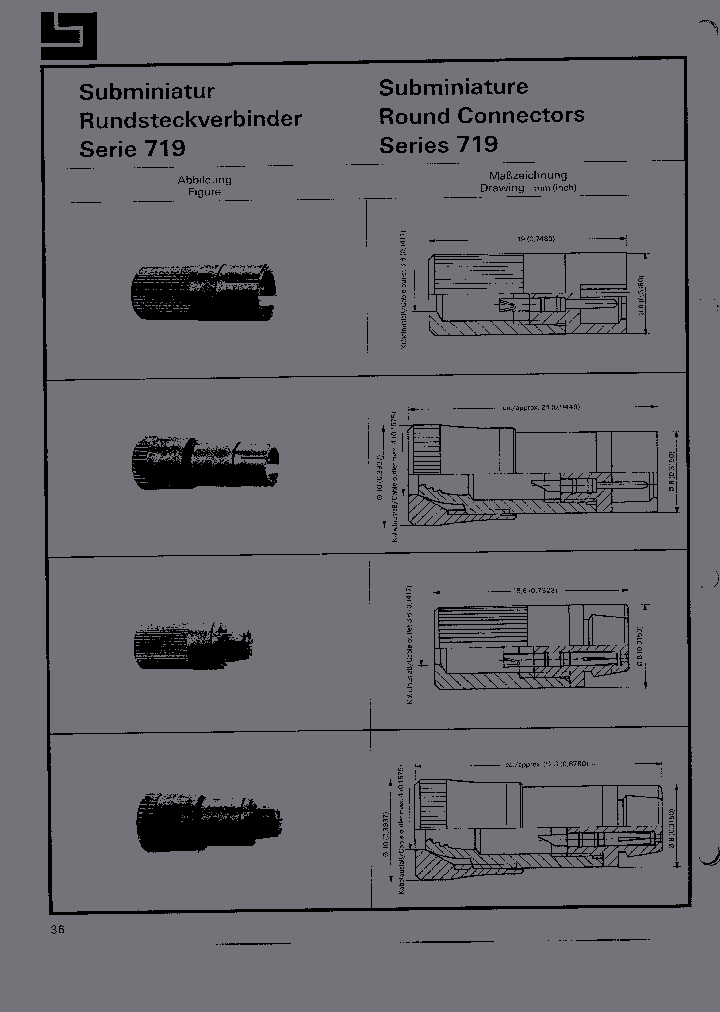 09-9790-70-05_1022004.PDF Datasheet