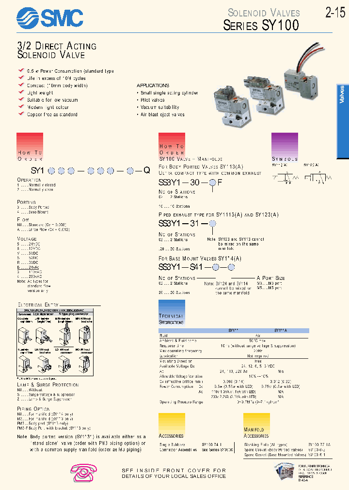 SY100-74-1_1022194.PDF Datasheet