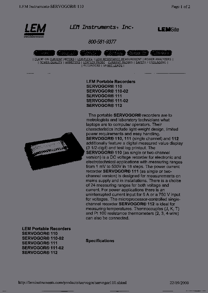 195-6970-75-SE111_1022275.PDF Datasheet