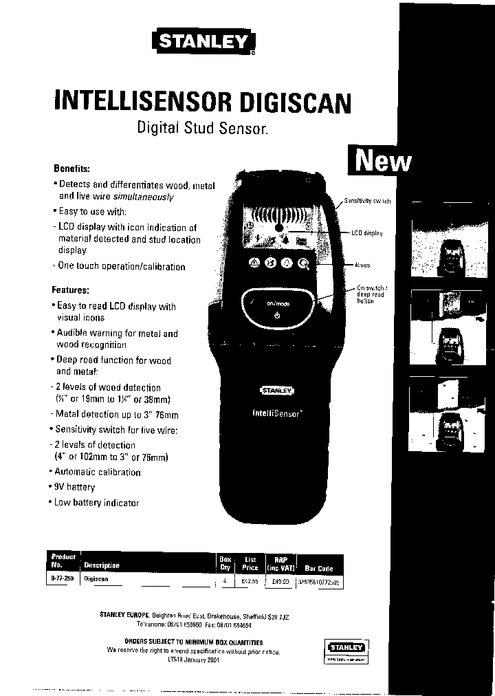 0-77-250_1022331.PDF Datasheet