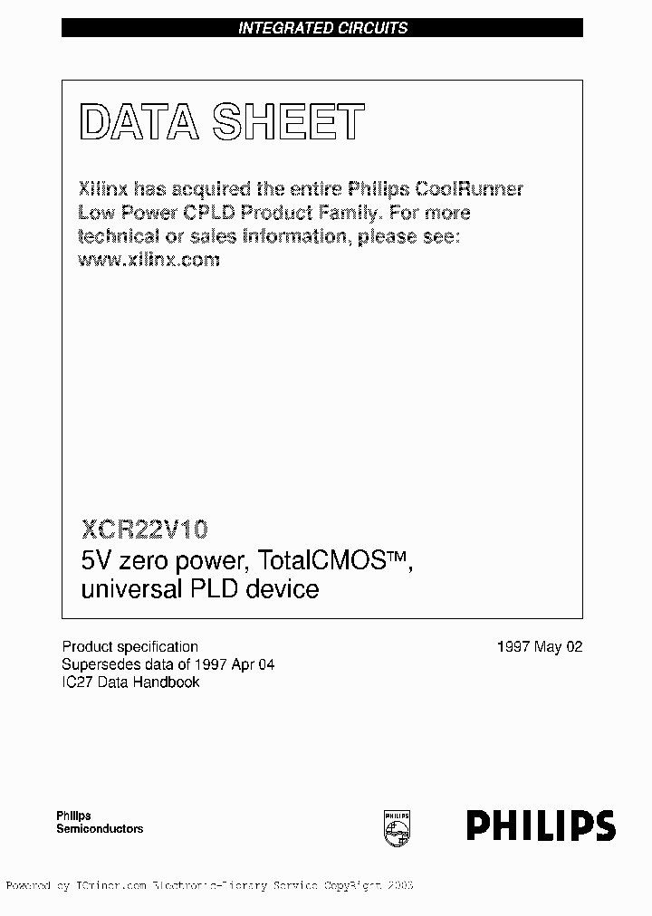 P5Z22V10-7A_1022416.PDF Datasheet